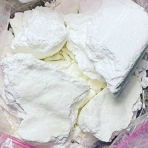 Buy BIO Cocaine Online