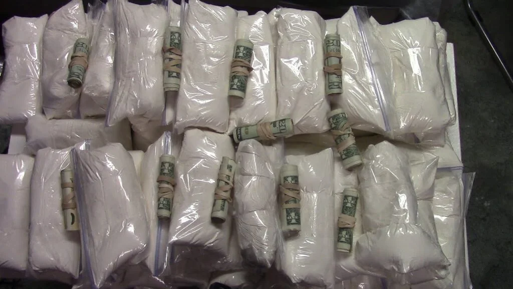 Cocaine-Wholesale for Sale