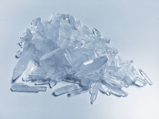 Buy Crystal Meth Online: High-Quality 99% purity Methamphetamine for Research Studies