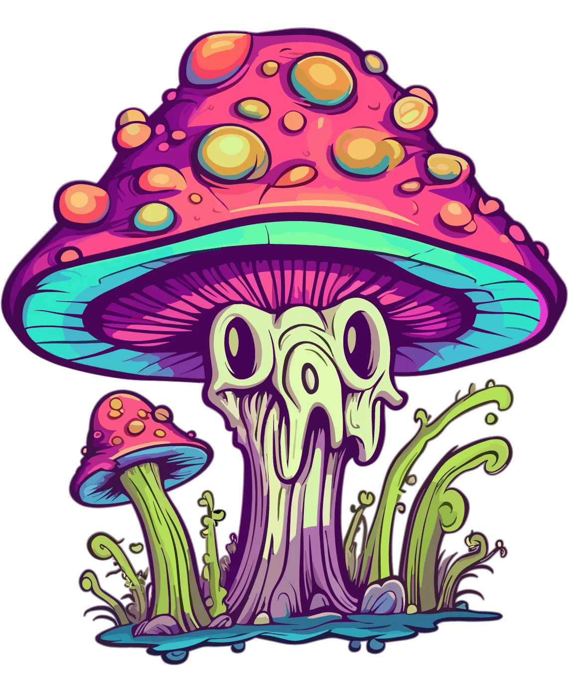 magic-shrooms-2